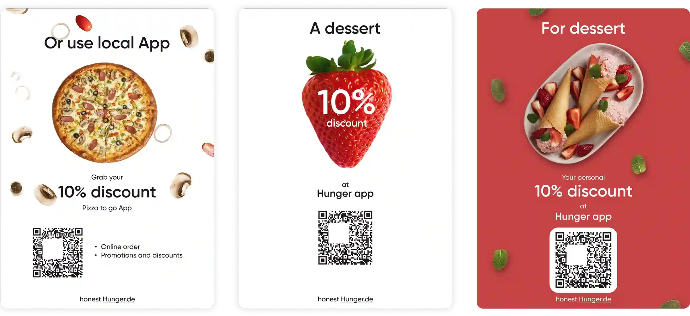 Ilya Bondar, POS, app, app, mobile, foodtech, design design, product design, UX, UI