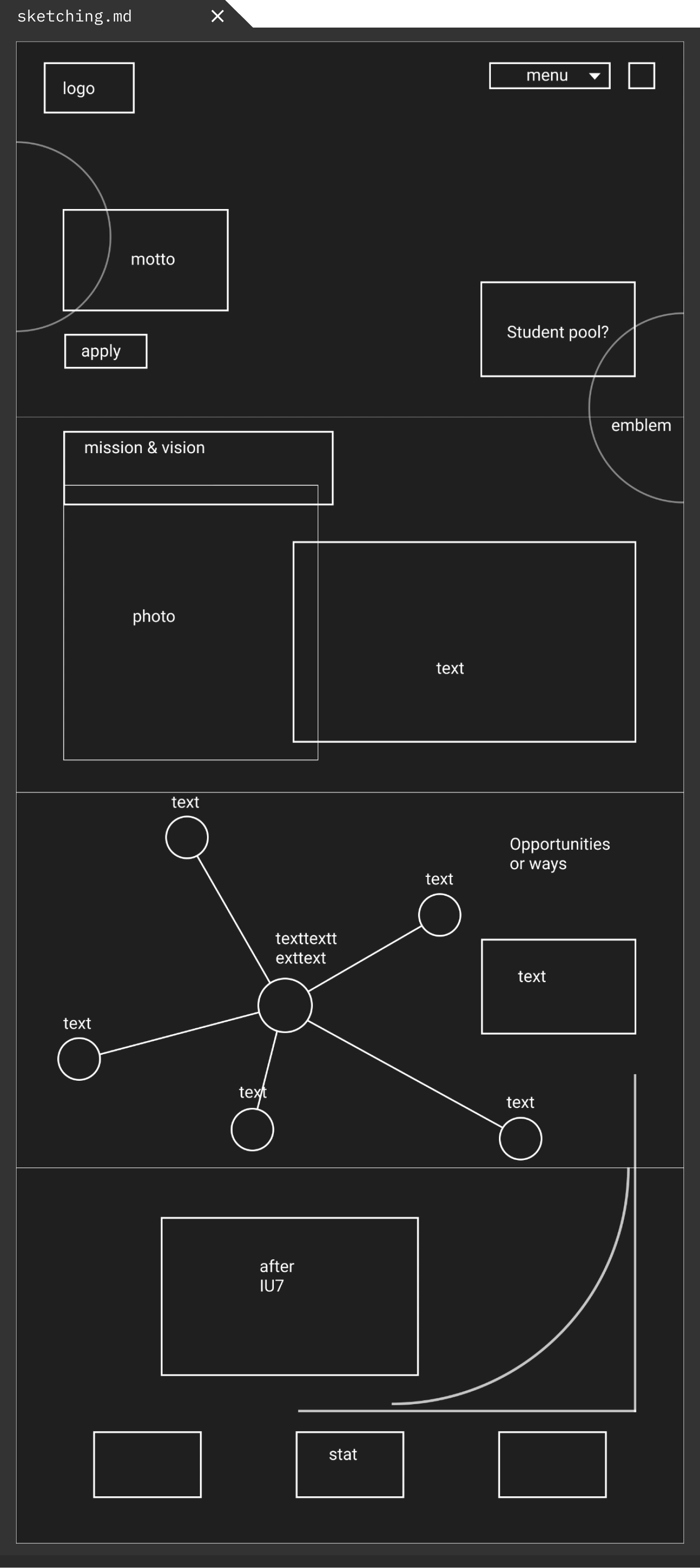 Ilya Bondar, POS, app, app, mobile, foodtech, design design, product design, UX, UI