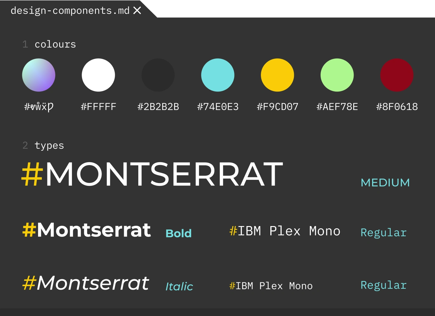Ilya Bondar, POS, app, app, mobile, foodtech, design design, product design, UX, UI