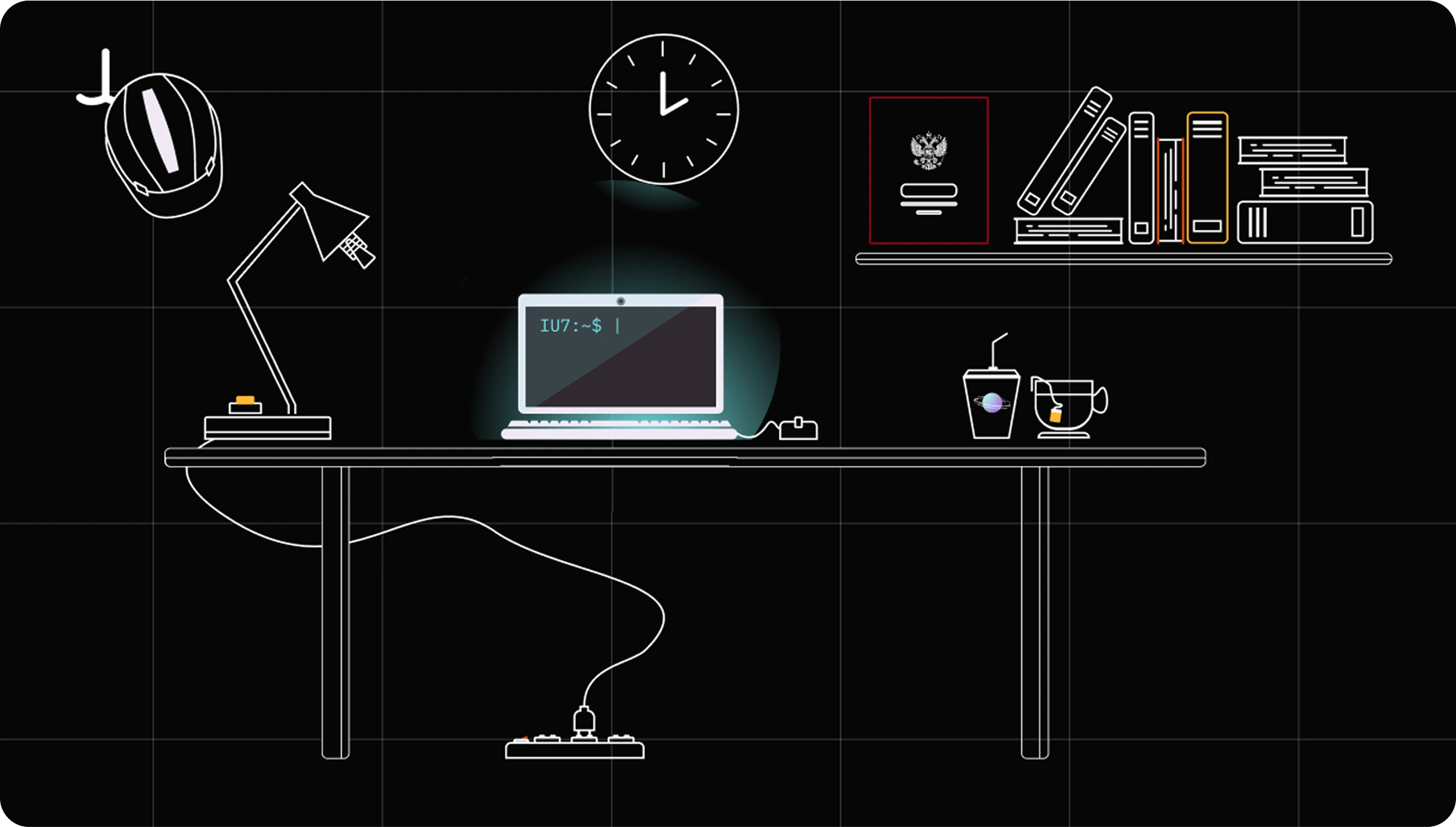 Ilya Bondar, POS, app, app, mobile, foodtech, design design, product design, UX, UI