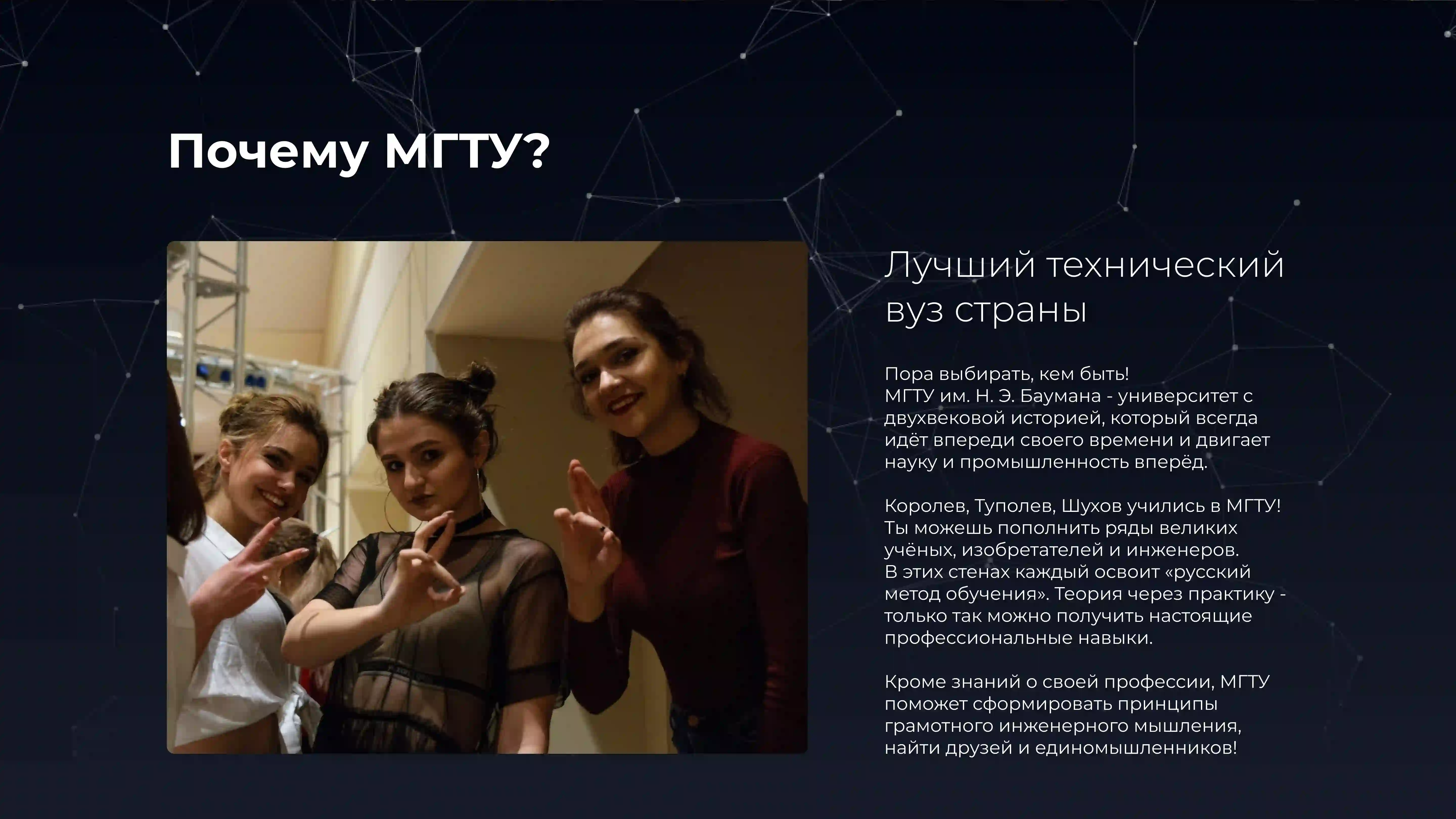 Ilya Bondar, POS, app, app, mobile, foodtech, design design, product design, UX, UI