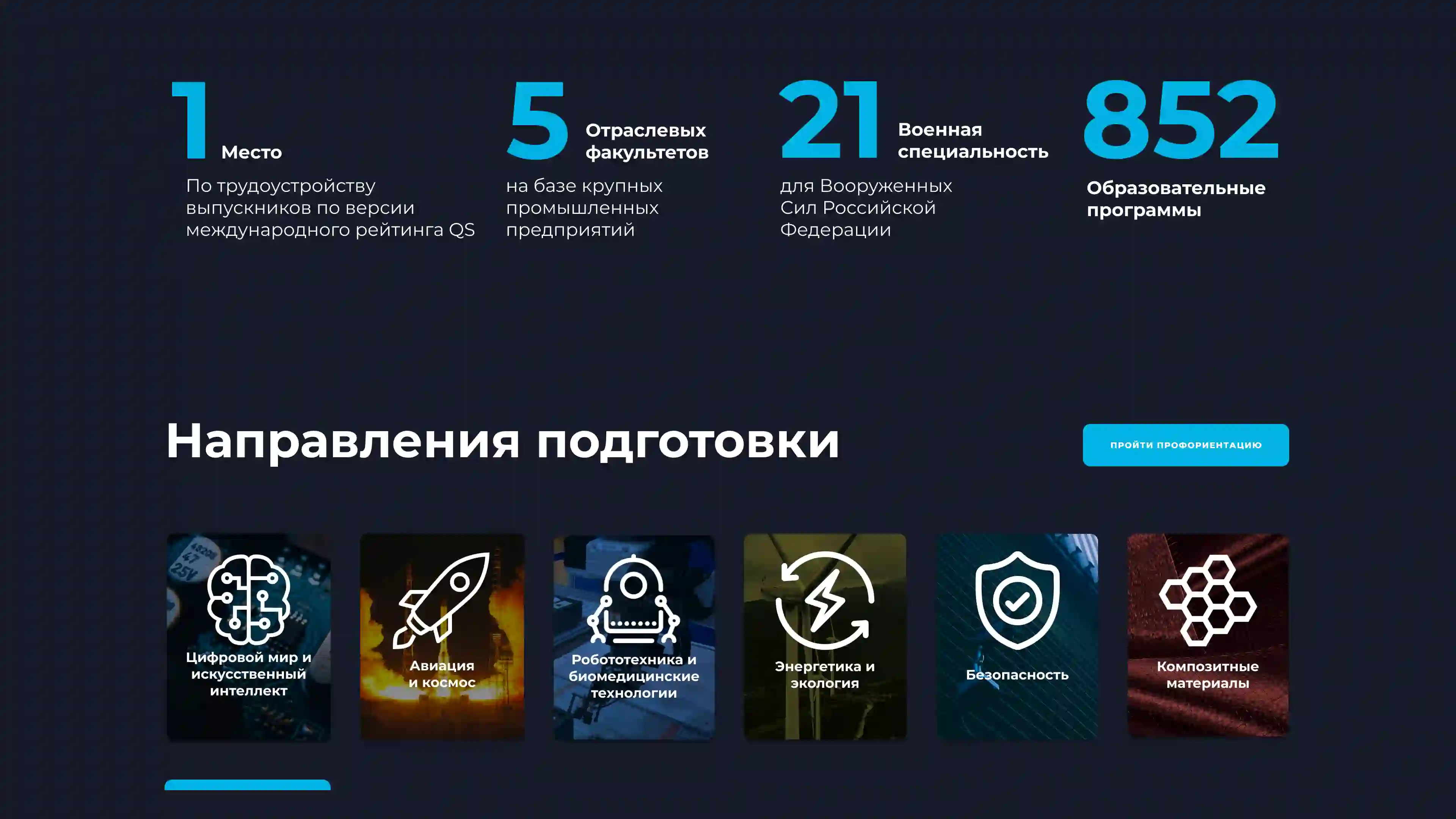 Ilya Bondar, POS, app, app, mobile, foodtech, design design, product design, UX, UI