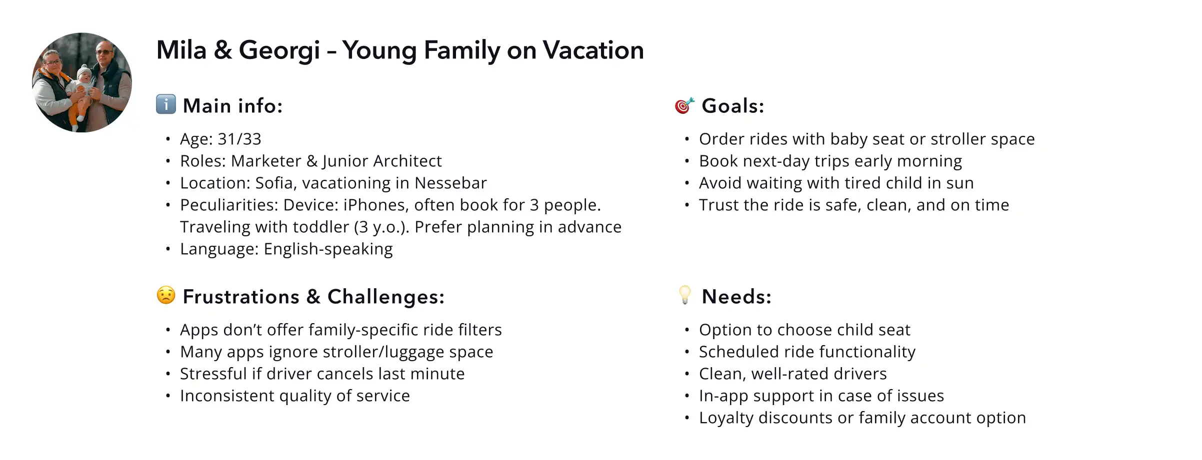 Ilya Bondar, POS, app, app, mobile, foodtech, design design, product design, UX, UI