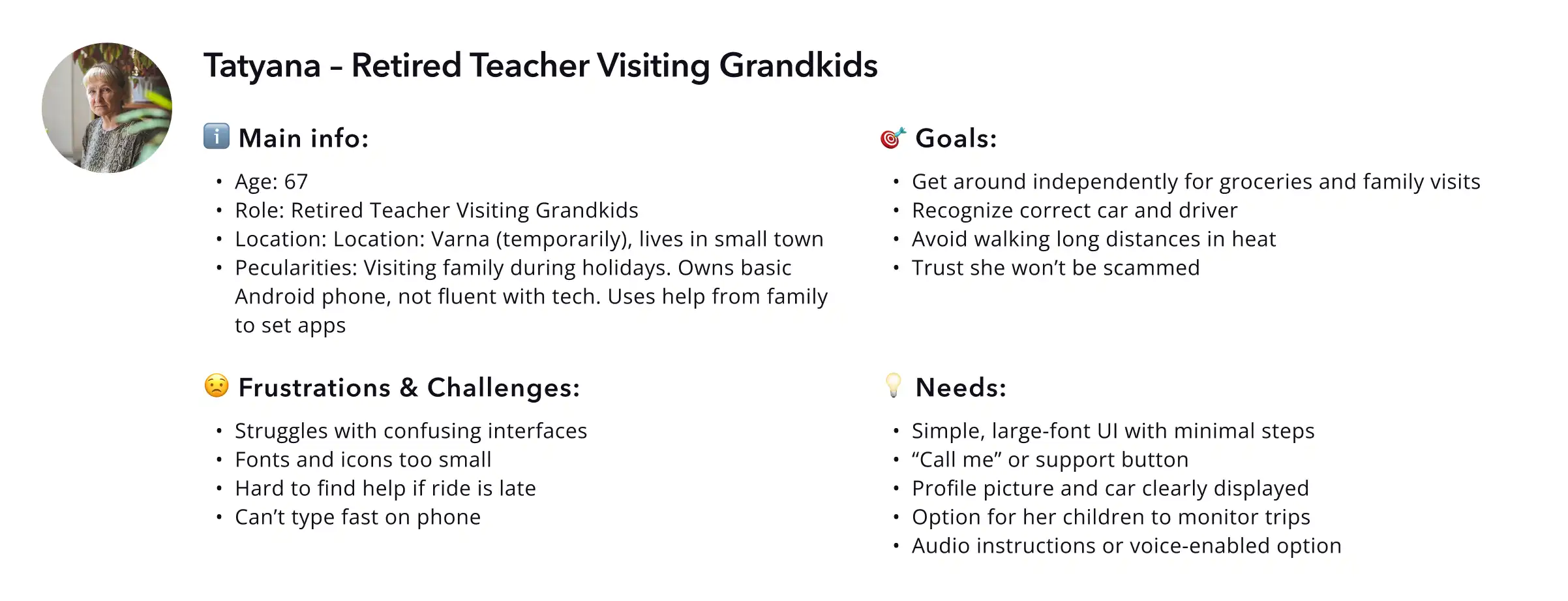 Ilya Bondar, POS, app, app, mobile, foodtech, design design, product design, UX, UI