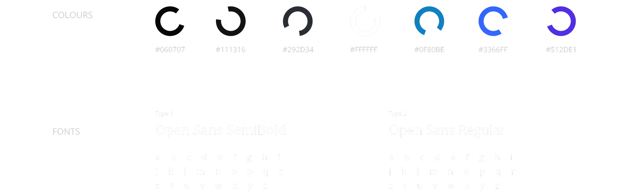 big5, 2020, big5 2020, presentation, design, resq, safety, safety management, service, production