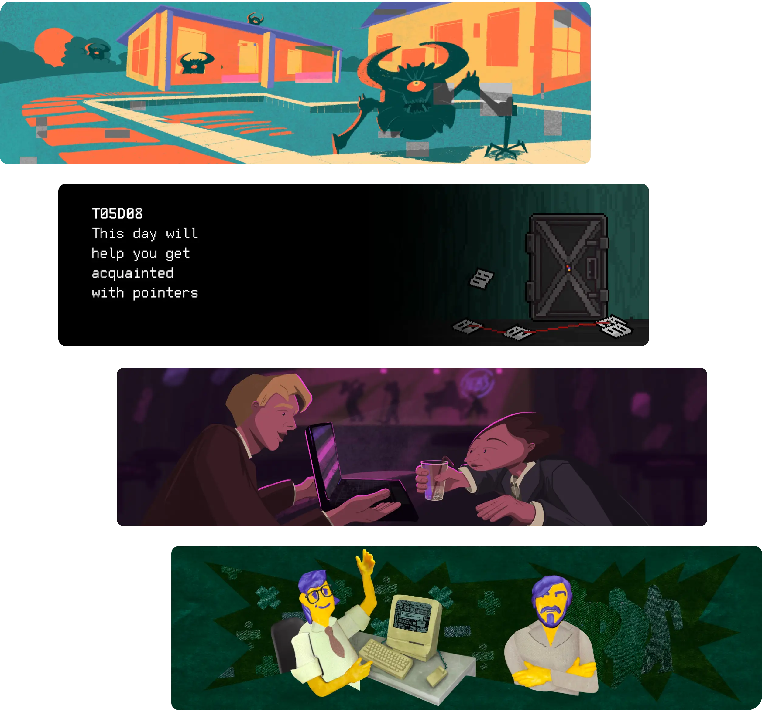 Ilya Bondar, app, mobile, app, hunger.de, hunger, hunger, foodtech, food, restaurants