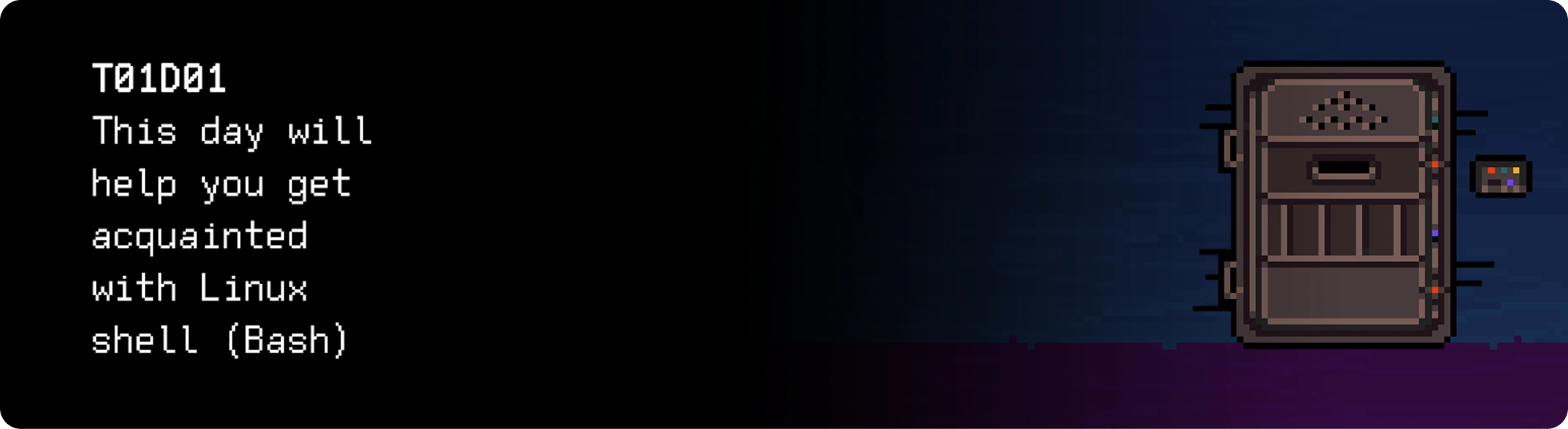 Ilya Bondar, POS, app, app, mobile, foodtech, design design, product design, UX, UI