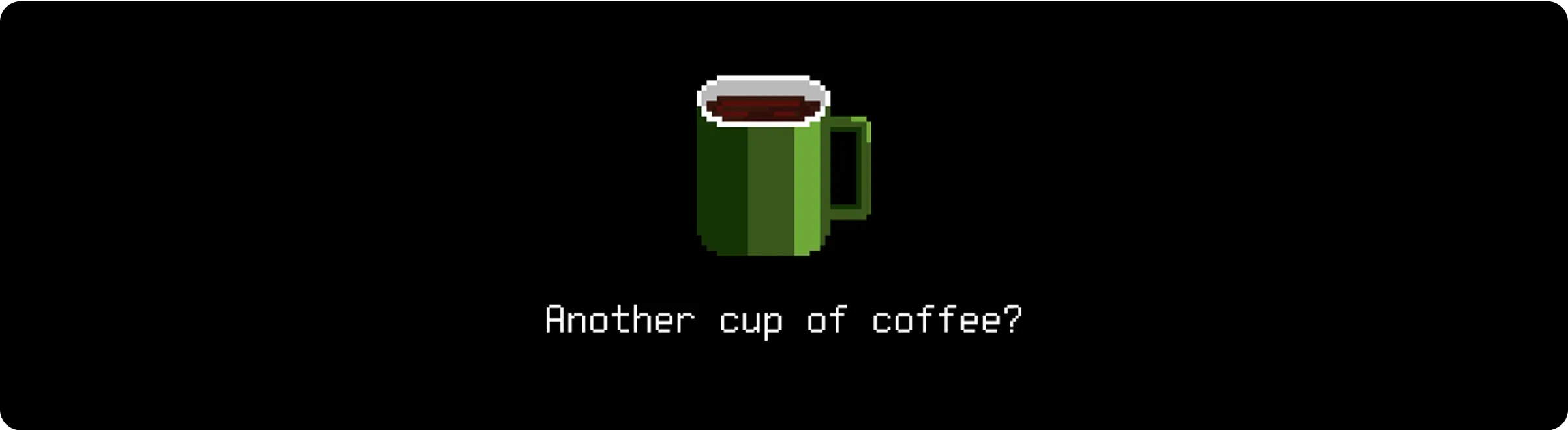 Ilya Bondar, POS, app, app, mobile, foodtech, design design, product design, UX, UI