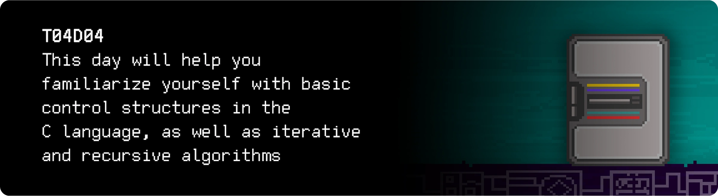 Ilya Bondar, POS, app, app, mobile, foodtech, design design, product design, UX, UI