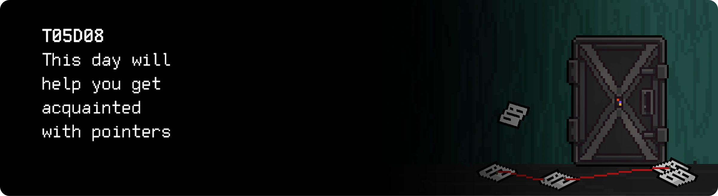 Ilya Bondar, POS, app, app, mobile, foodtech, design design, product design, UX, UI