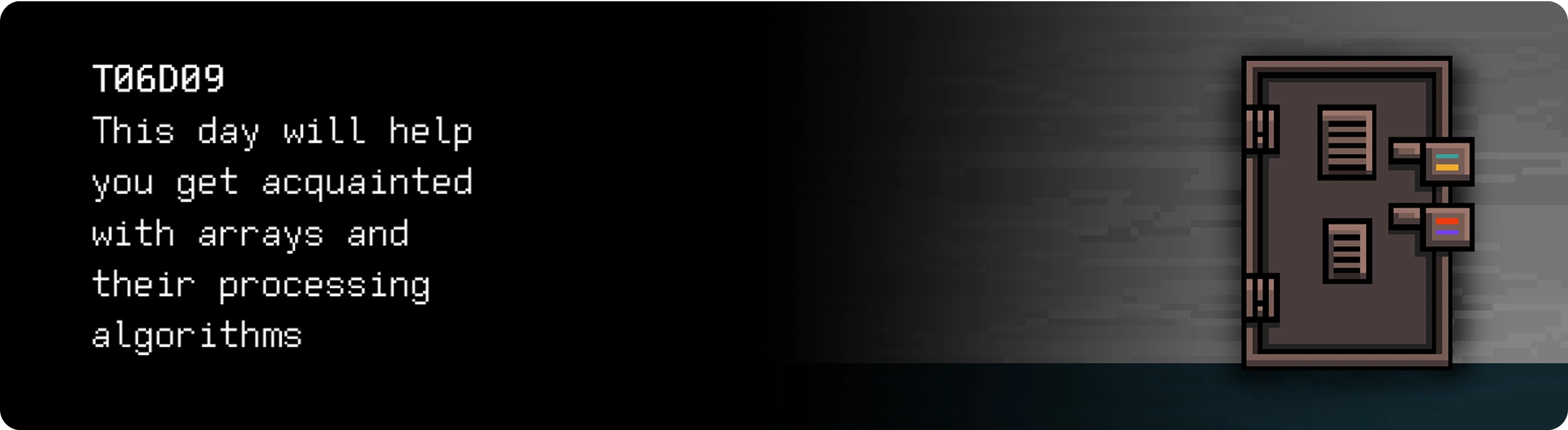 Ilya Bondar, POS, app, app, mobile, foodtech, design design, product design, UX, UI