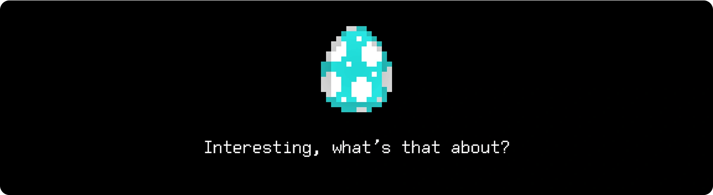 Ilya Bondar, POS, app, app, mobile, foodtech, design design, product design, UX, UI