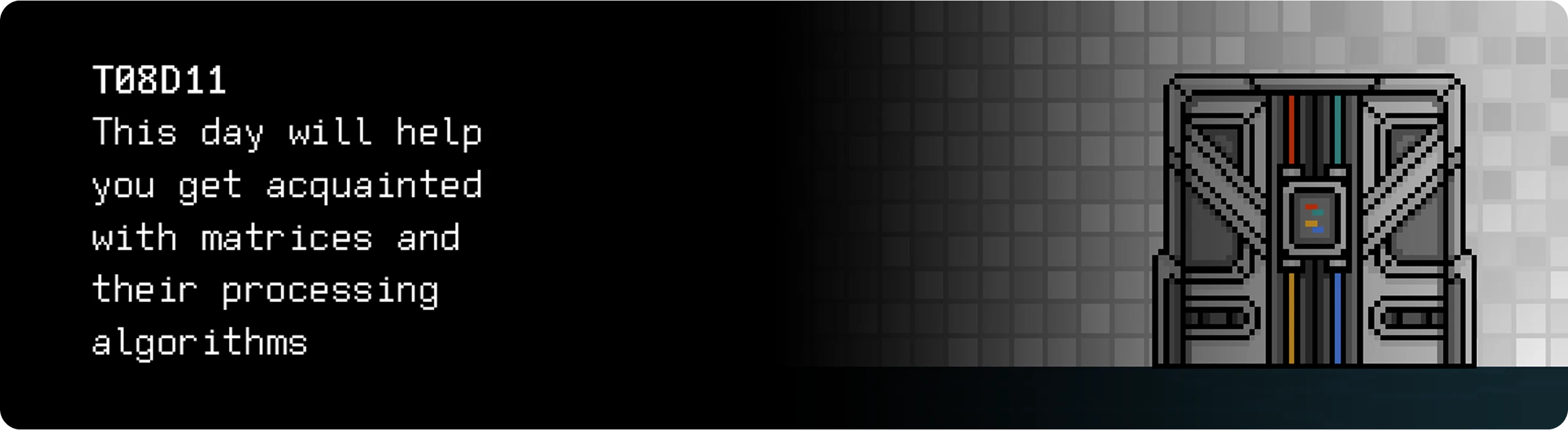 Ilya Bondar, POS, app, app, mobile, foodtech, design design, product design, UX, UI