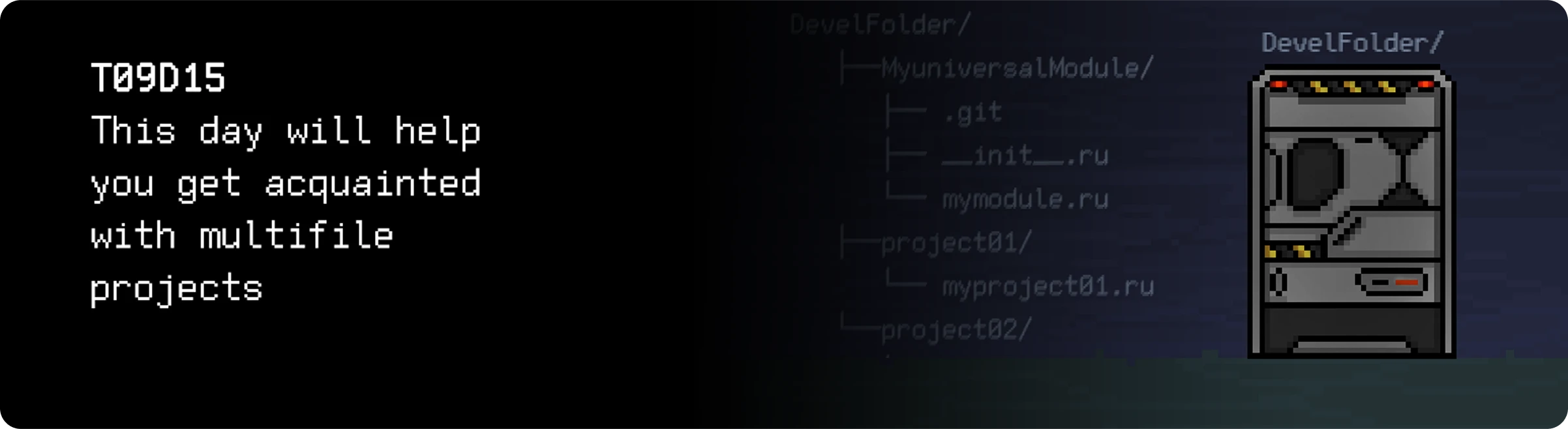 Ilya Bondar, POS, app, app, mobile, foodtech, design design, product design, UX, UI