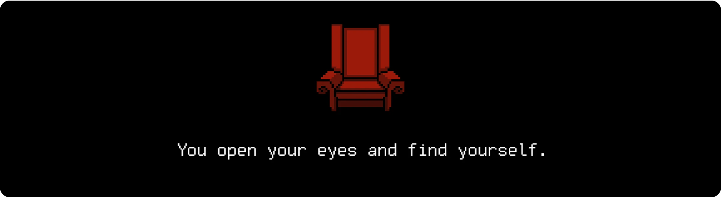 Ilya Bondar, POS, app, app, mobile, foodtech, design design, product design, UX, UI