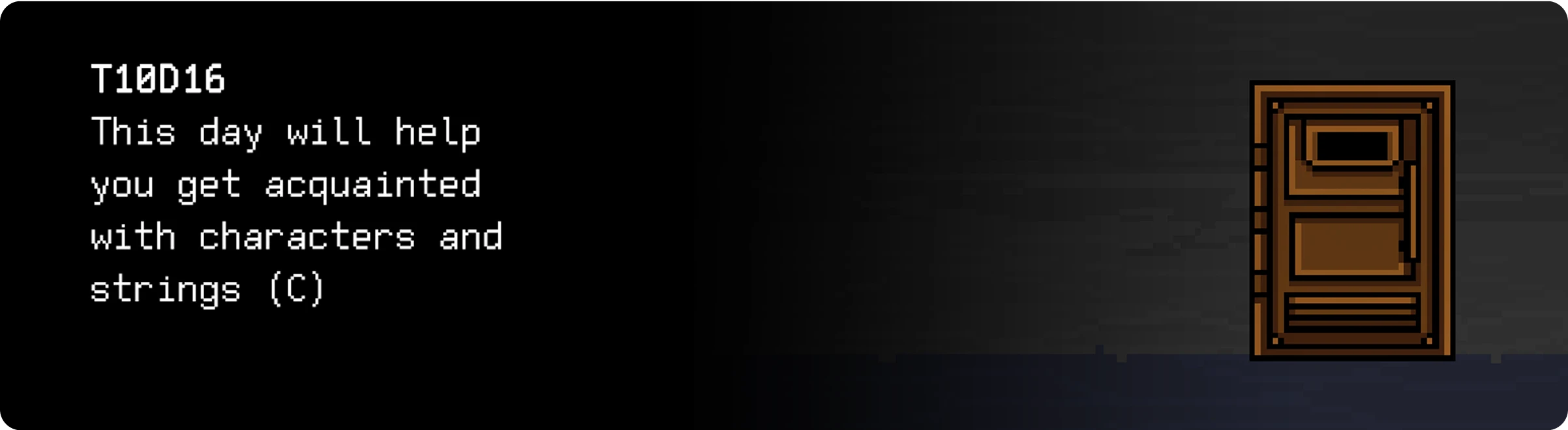 Ilya Bondar, POS, app, app, mobile, foodtech, design design, product design, UX, UI