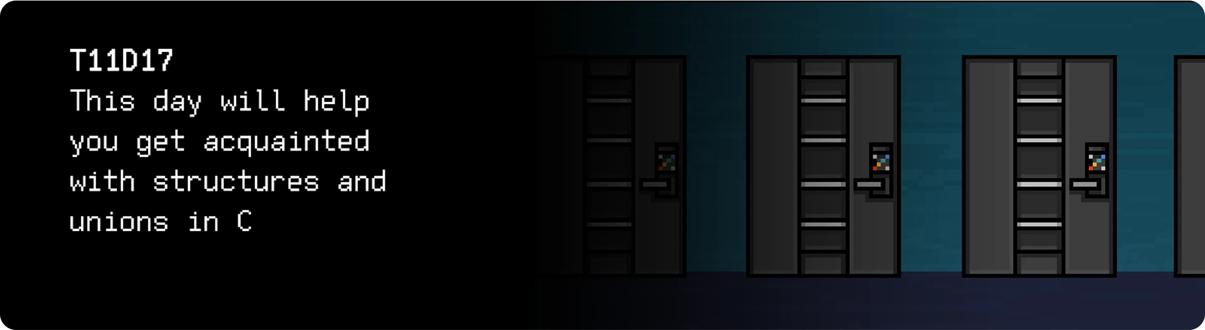 Ilya Bondar, POS, app, app, mobile, foodtech, design design, product design, UX, UI