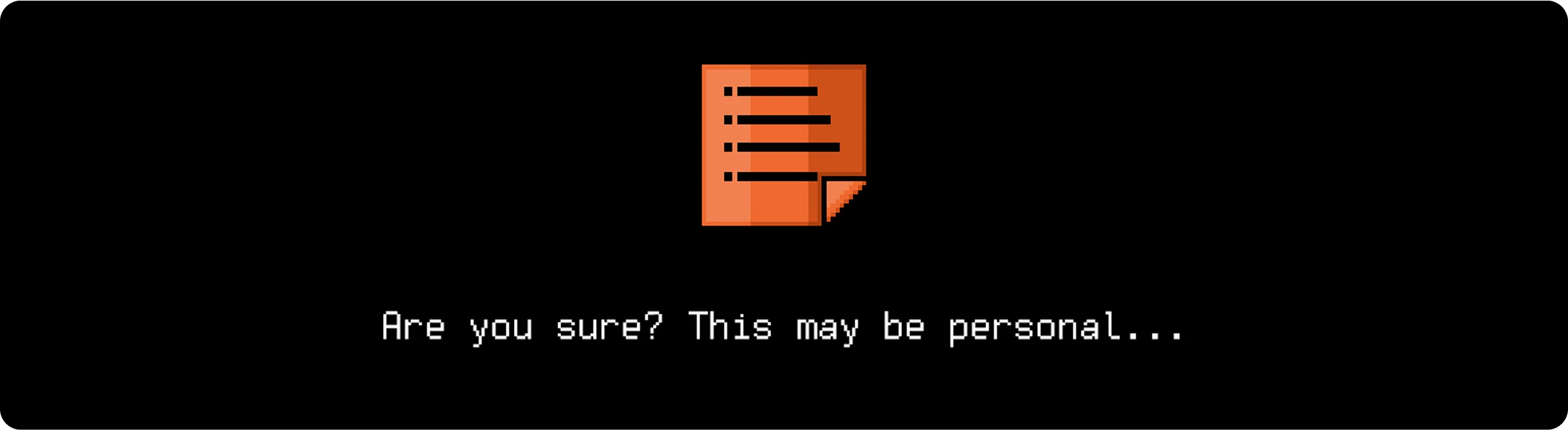 Ilya Bondar, POS, app, app, mobile, foodtech, design design, product design, UX, UI