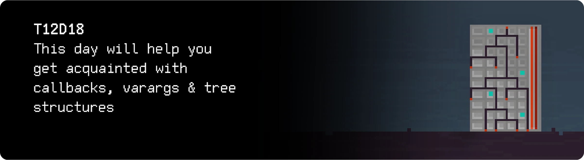 Ilya Bondar, POS, app, app, mobile, foodtech, design design, product design, UX, UI