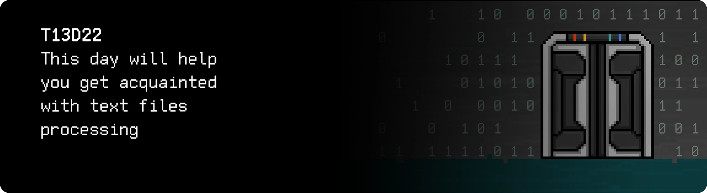 Ilya Bondar, POS, app, app, mobile, foodtech, design design, product design, UX, UI