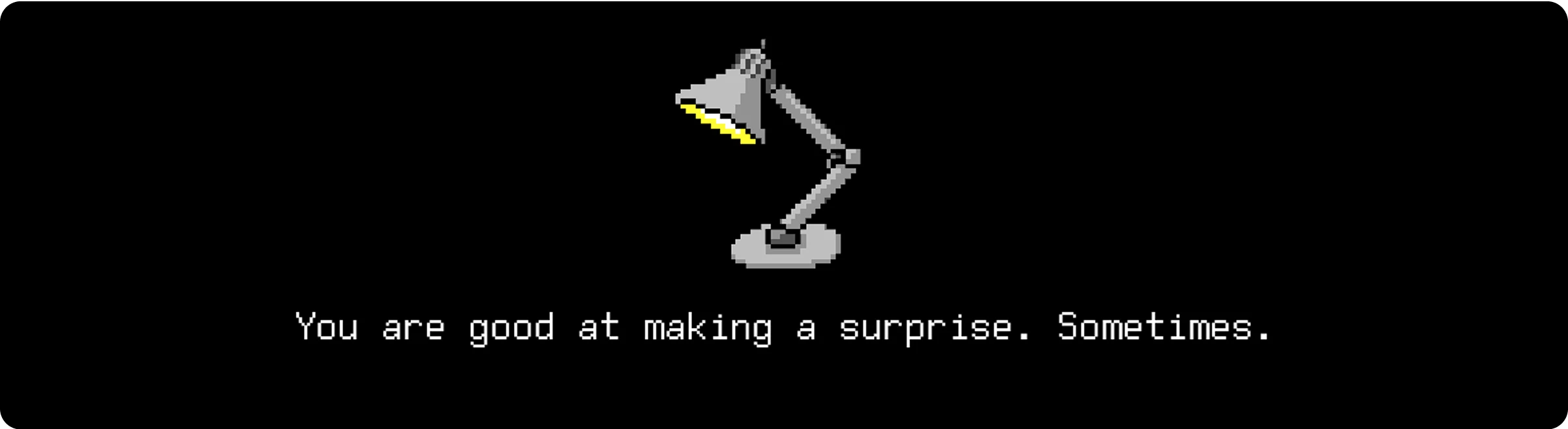 Ilya Bondar, POS, app, app, mobile, foodtech, design design, product design, UX, UI