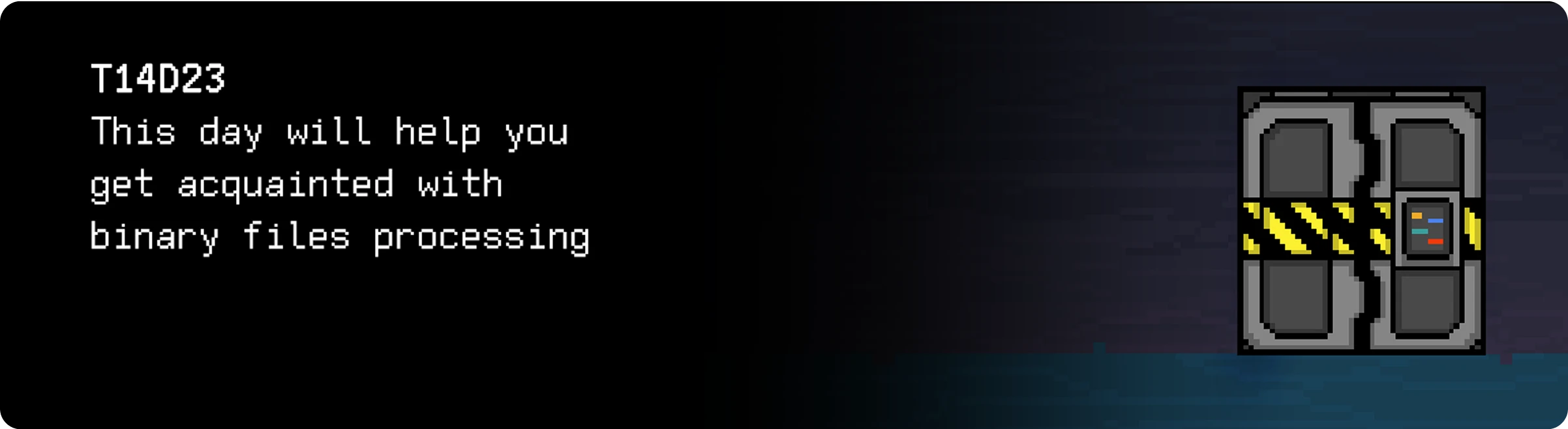 Ilya Bondar, POS, app, app, mobile, foodtech, design design, product design, UX, UI