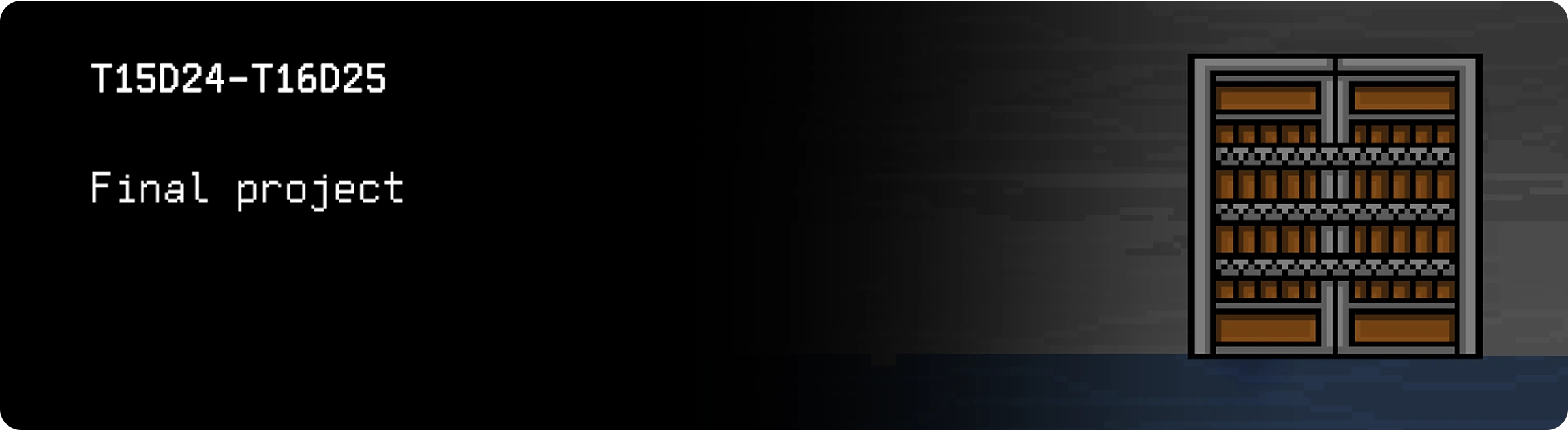 Ilya Bondar, POS, app, app, mobile, foodtech, design design, product design, UX, UI