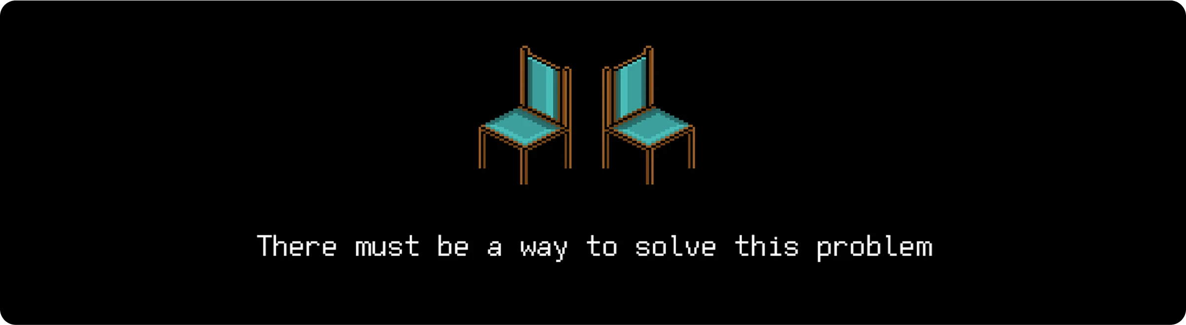 Ilya Bondar, POS, app, app, mobile, foodtech, design design, product design, UX, UI