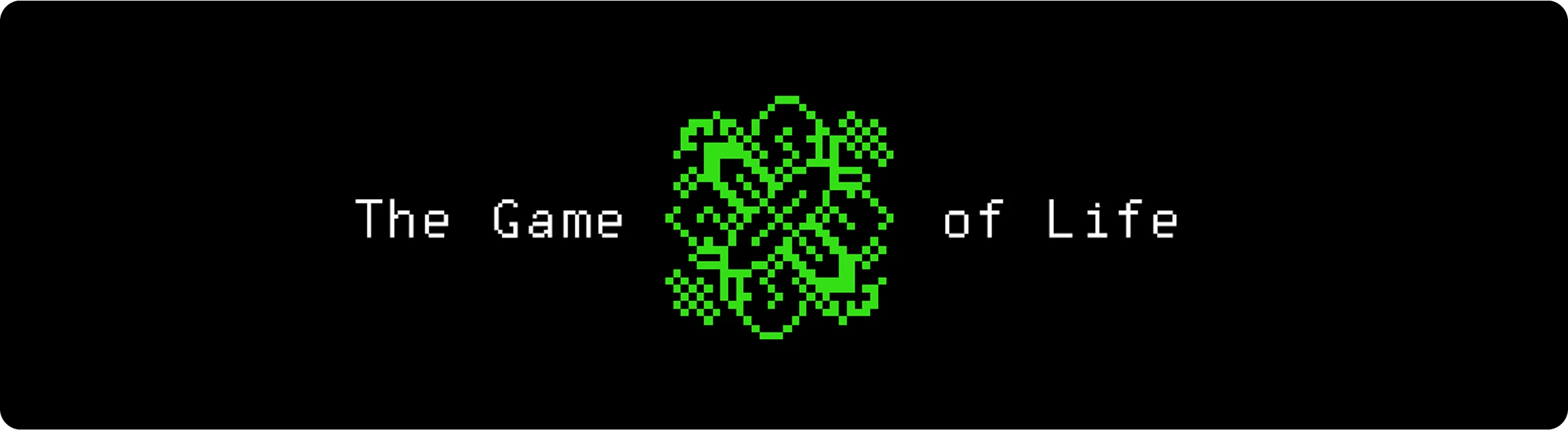 Ilya Bondar, POS, app, app, mobile, foodtech, design design, product design, UX, UI