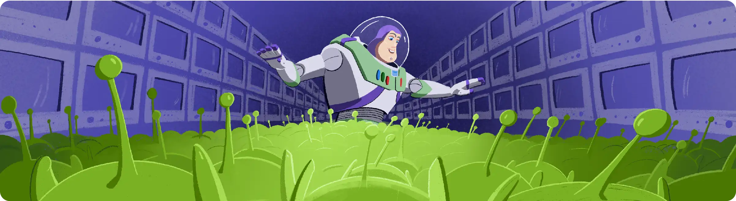 Ilya Bondar, POS, app, app, mobile, foodtech, design design, product design, UX, UI