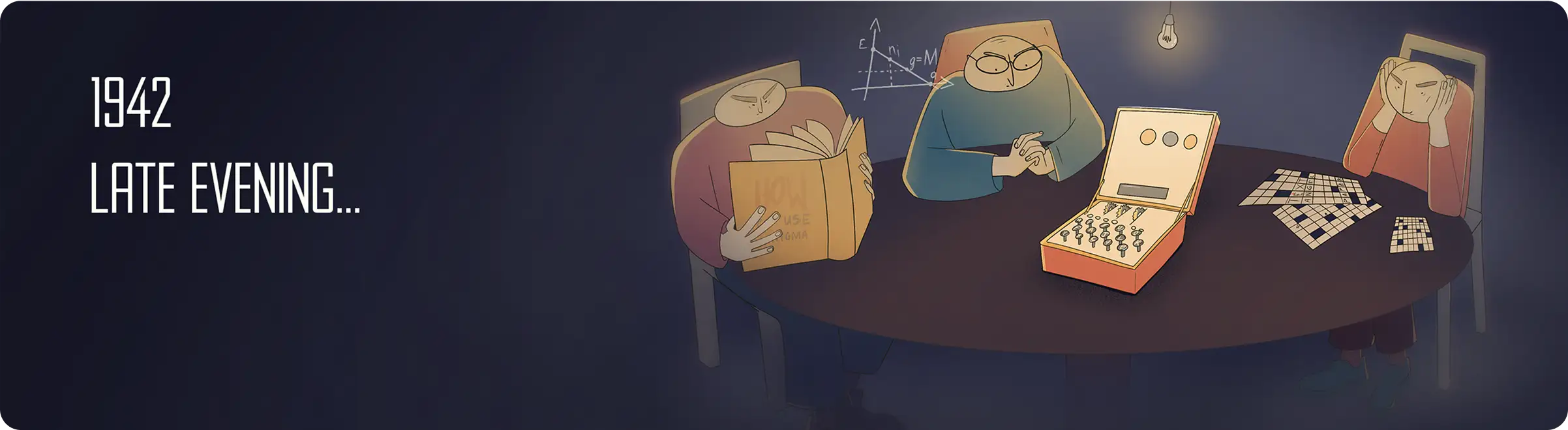 Ilya Bondar, POS, app, app, mobile, foodtech, design design, product design, UX, UI