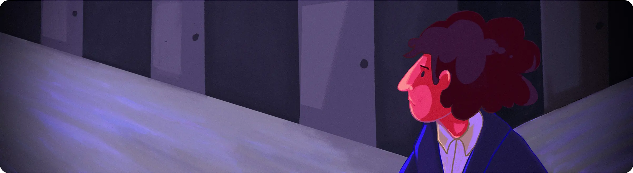 Ilya Bondar, POS, app, app, mobile, foodtech, design design, product design, UX, UI