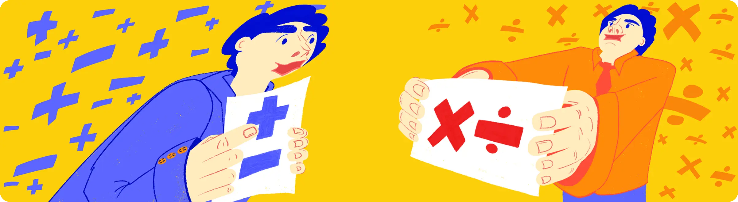 Ilya Bondar, POS, app, app, mobile, foodtech, design design, product design, UX, UI