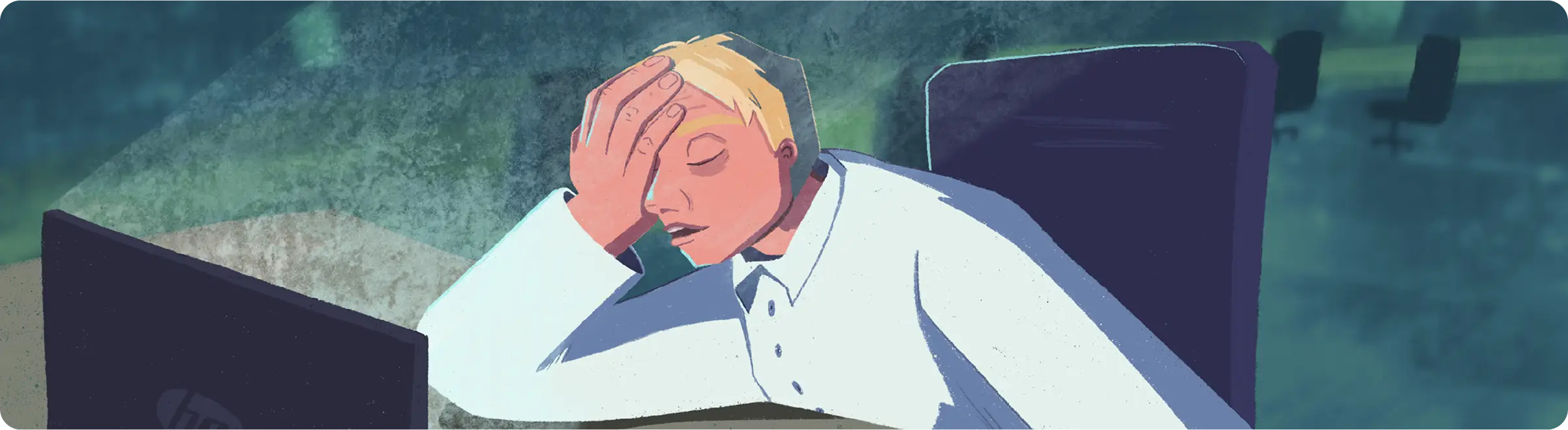 Ilya Bondar, POS, app, app, mobile, foodtech, design design, product design, UX, UI