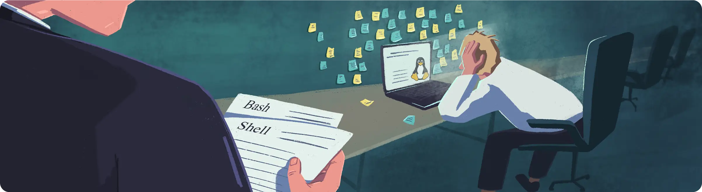 Ilya Bondar, POS, app, app, mobile, foodtech, design design, product design, UX, UI