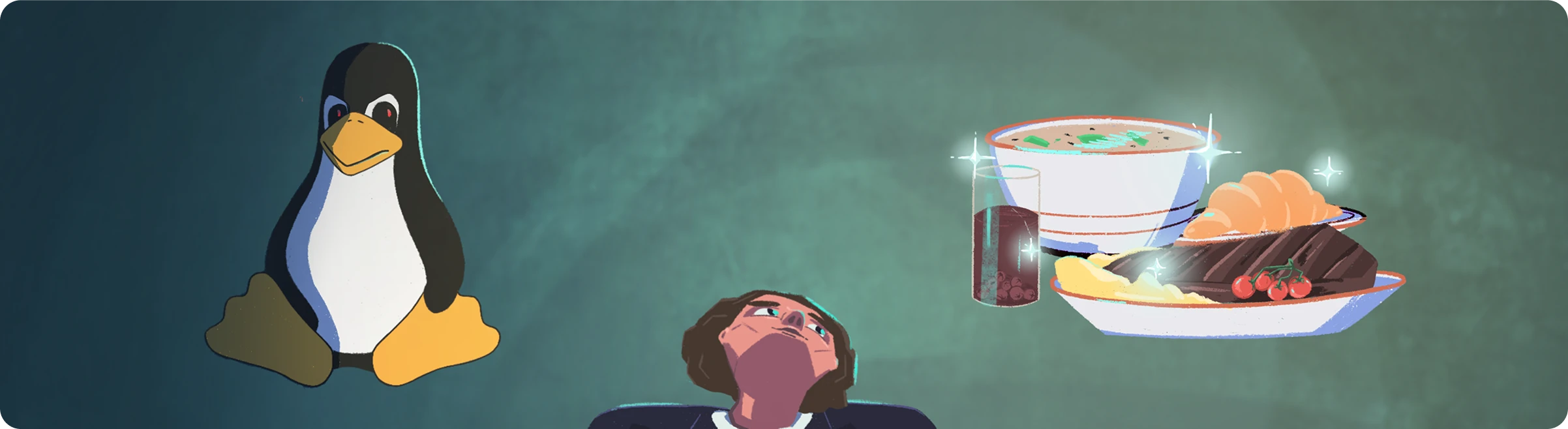 Ilya Bondar, POS, app, app, mobile, foodtech, design design, product design, UX, UI