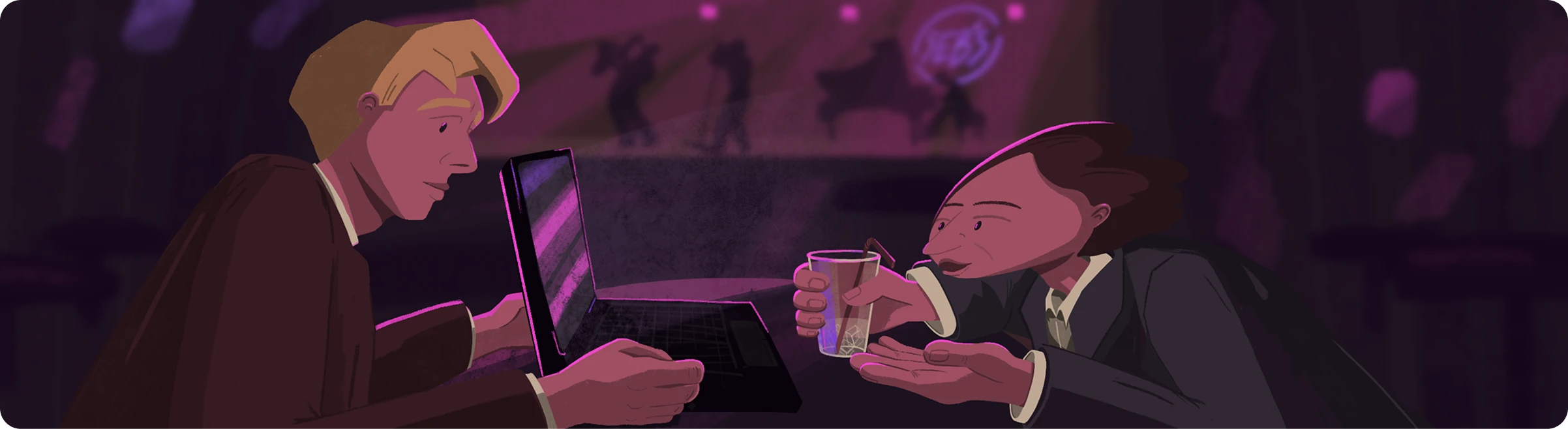 Ilya Bondar, POS, app, app, mobile, foodtech, design design, product design, UX, UI