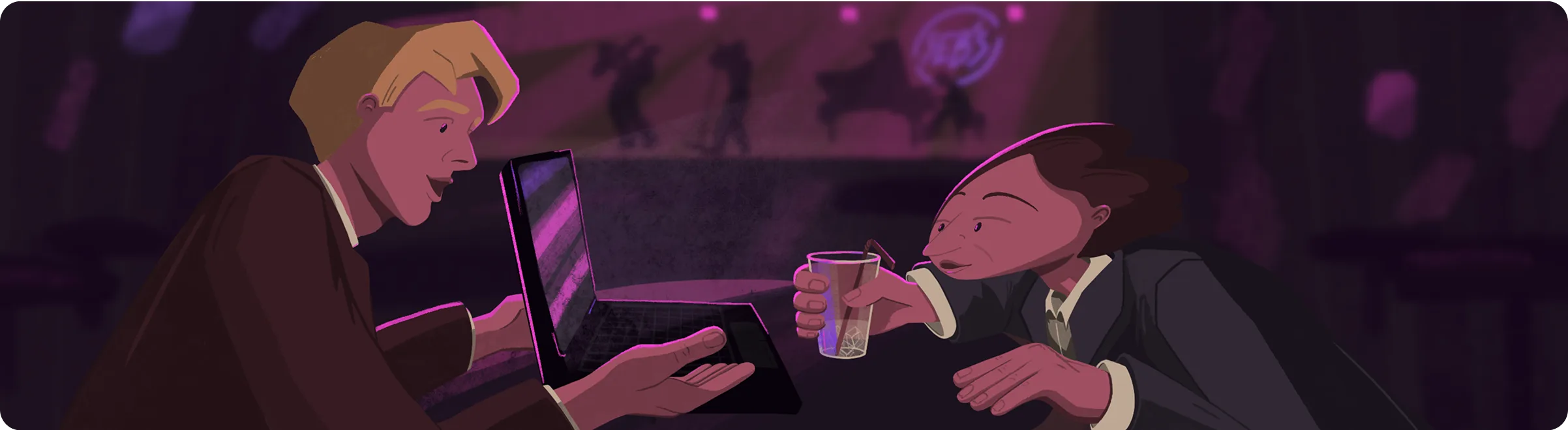 Ilya Bondar, POS, app, app, mobile, foodtech, design design, product design, UX, UI