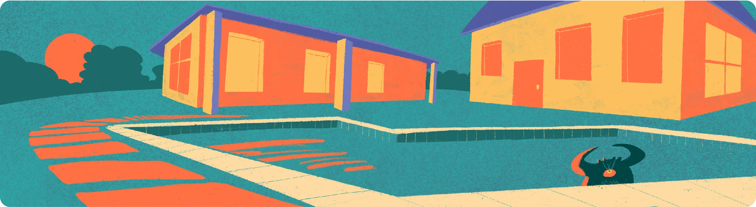 Ilya Bondar, POS, app, app, mobile, foodtech, design design, product design, UX, UI