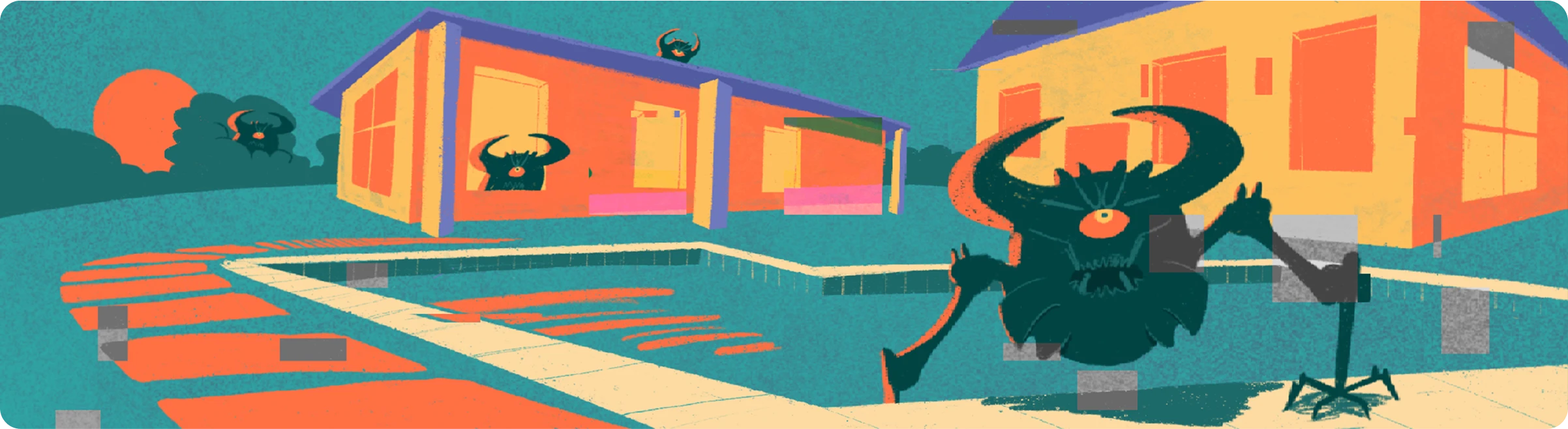 Ilya Bondar, POS, app, app, mobile, foodtech, design design, product design, UX, UI