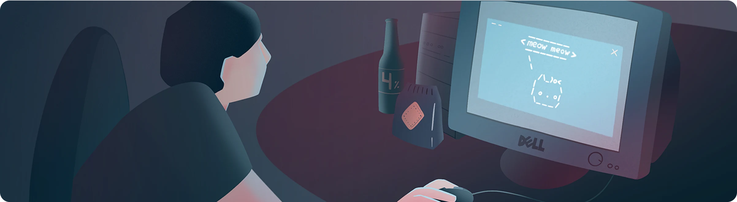 Ilya Bondar, POS, app, app, mobile, foodtech, design design, product design, UX, UI