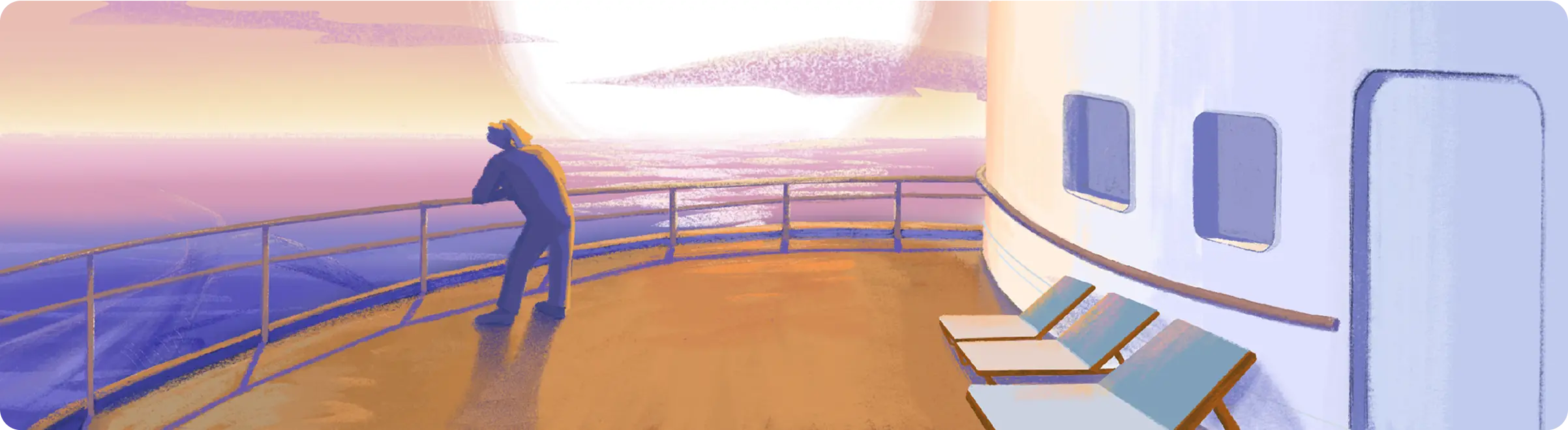 Ilya Bondar, POS, app, app, mobile, foodtech, design design, product design, UX, UI