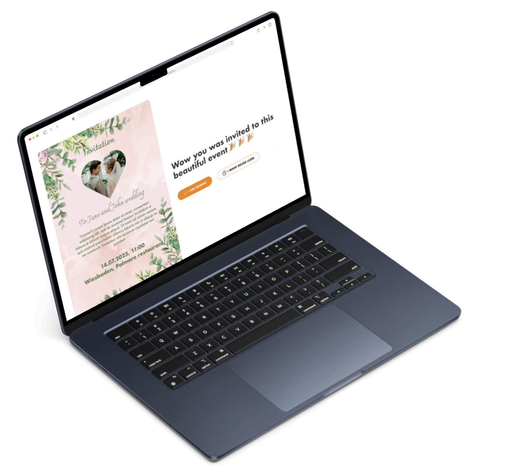 Ilya Bondar, app, mobile, app, hunger.de, hunger, hunger, foodtech, food, restaurants