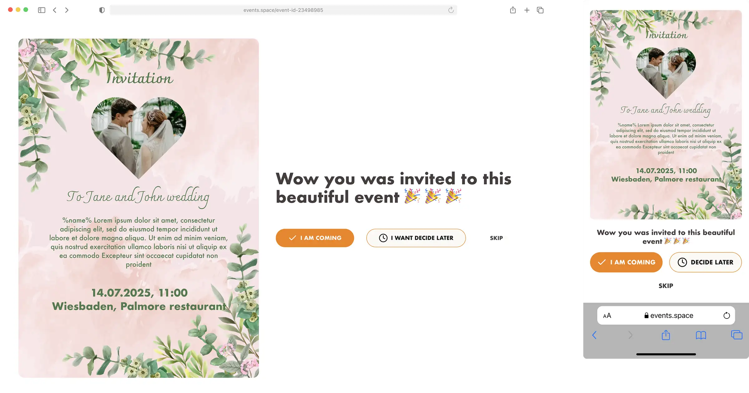 Ilya Bondar, POS, app, app, mobile, foodtech, design design, product design, UX, UI