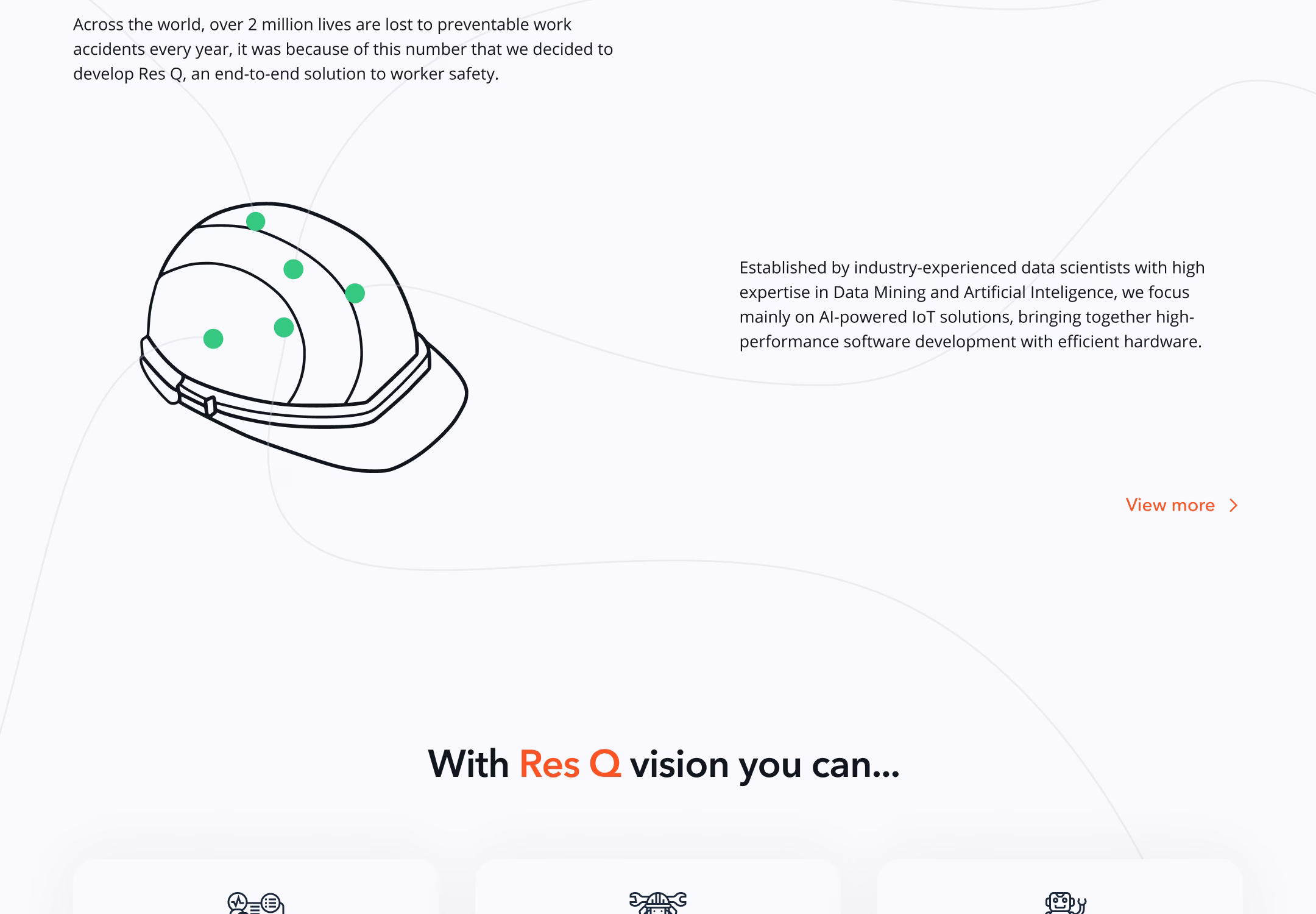 Ilya Bondar, POS, app, app, mobile, foodtech, design design, product design, UX, UI