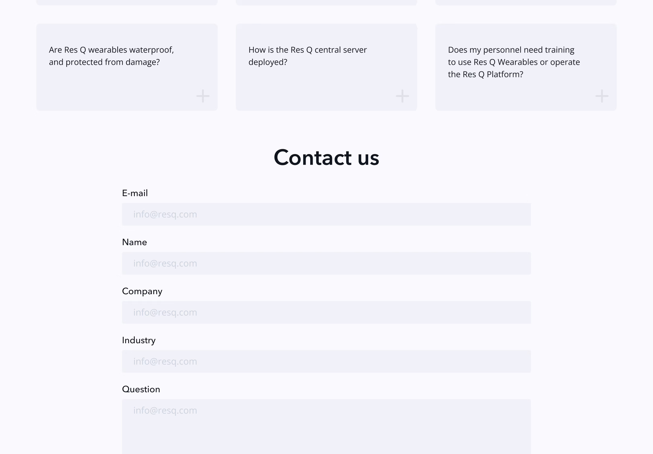 Ilya Bondar, POS, app, app, mobile, foodtech, design design, product design, UX, UI