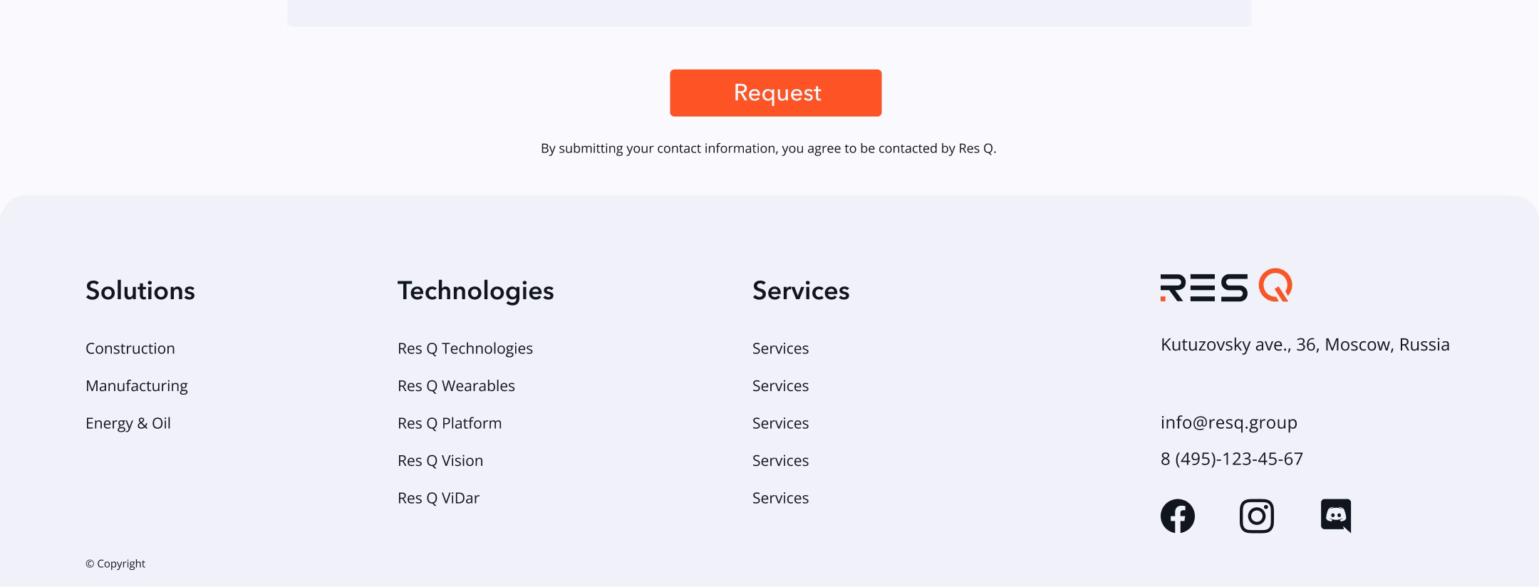 Ilya Bondar, POS, app, app, mobile, foodtech, design design, product design, UX, UI