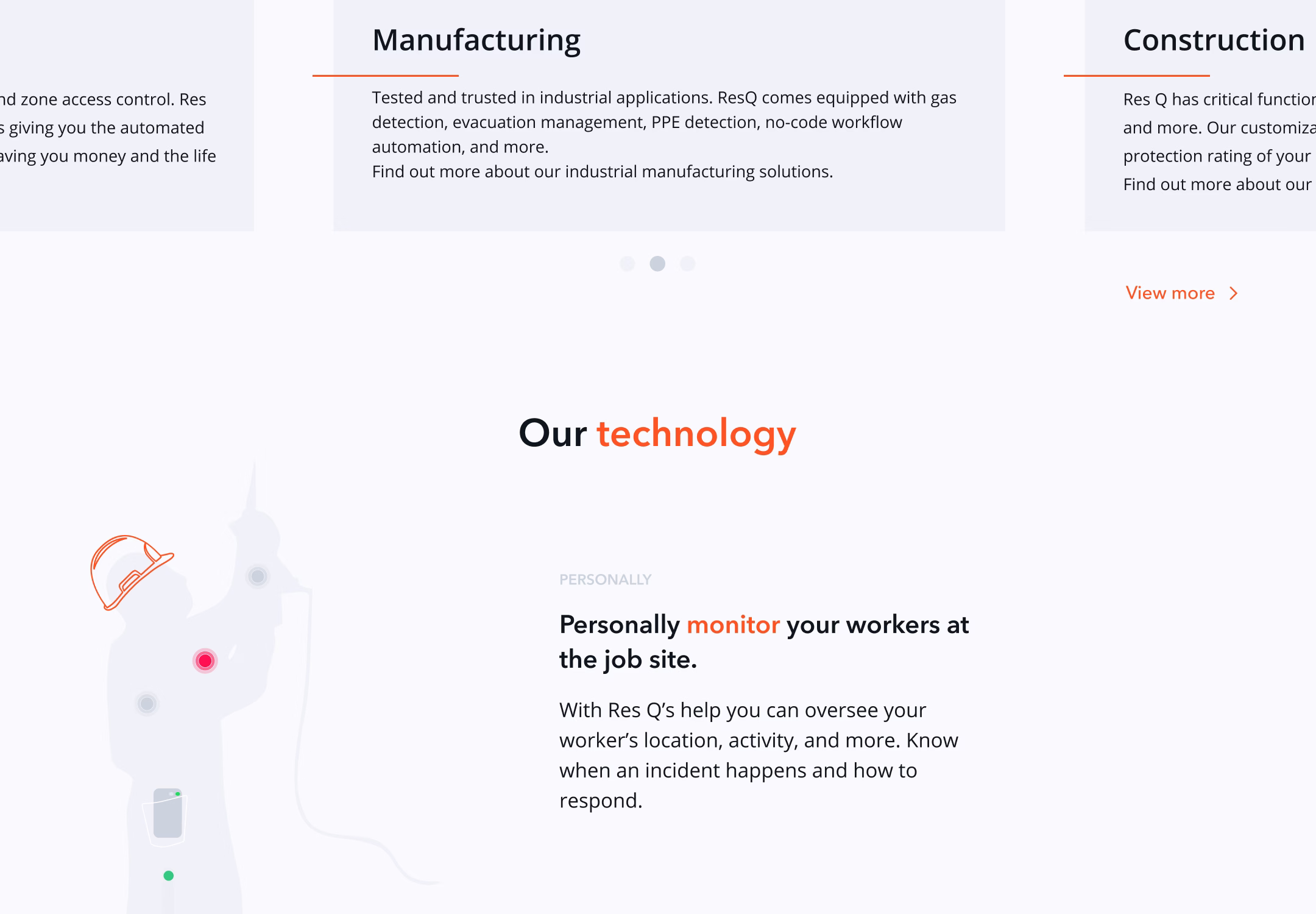 Ilya Bondar, POS, app, app, mobile, foodtech, design design, product design, UX, UI