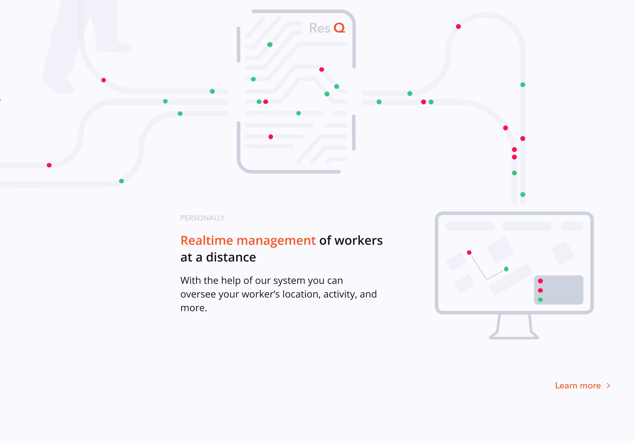 Ilya Bondar, POS, app, app, mobile, foodtech, design design, product design, UX, UI