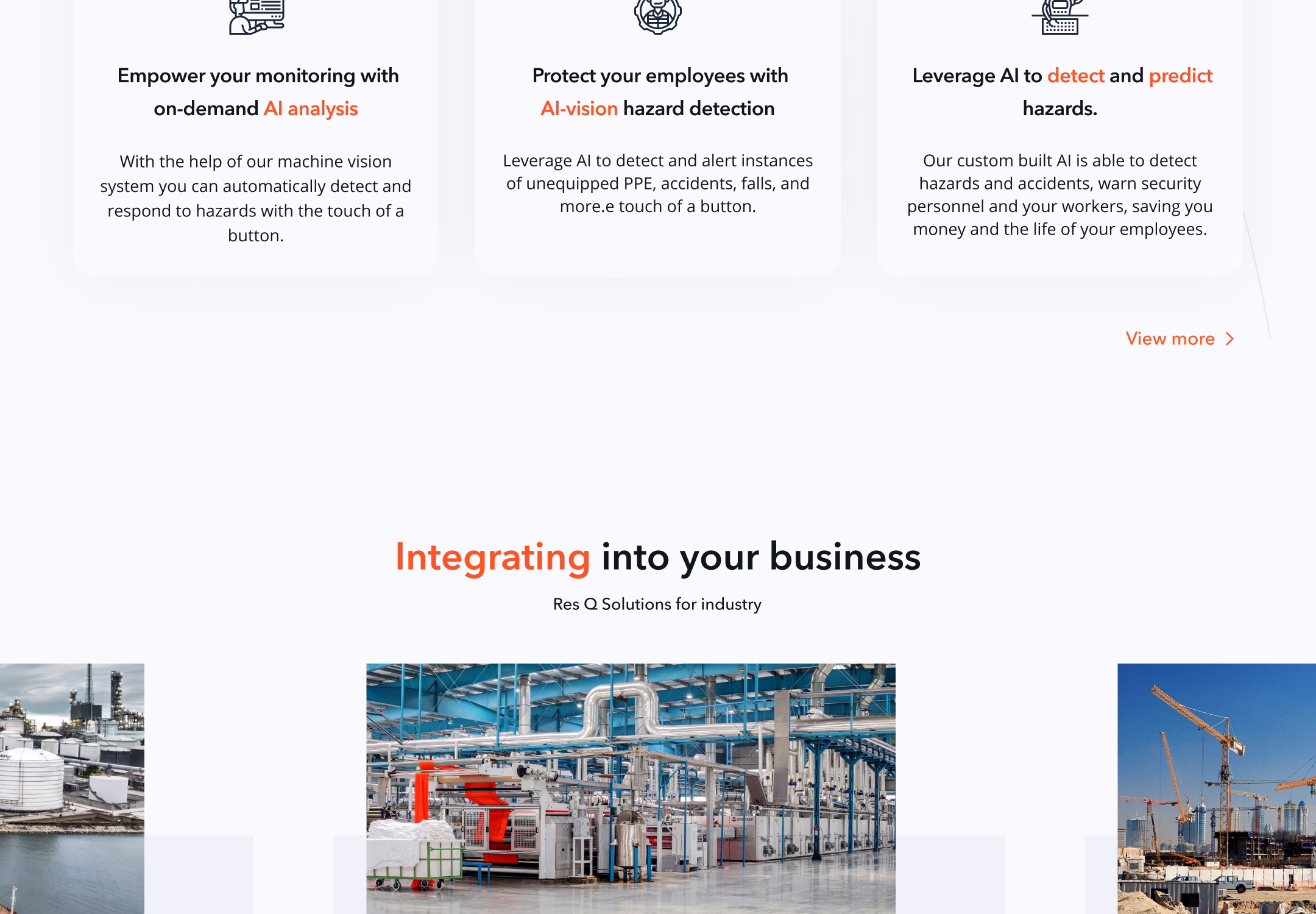 Ilya Bondar, POS, app, app, mobile, foodtech, design design, product design, UX, UI